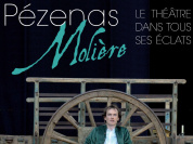 Molière, le Théâtre dans tous ses éclats