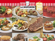 La Boucherie à Castelnau-le-Lez