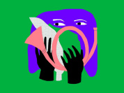 Escape Game - Opéra Hanté à l'Opéra Comédie de Montpellier