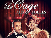 La Cage aux Folles 