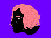 Concert Symphonique 100% Beethoven