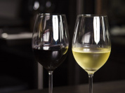 Dionysos à l'Opéra - Visite guidée et dégustation de vins