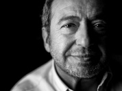 Le Livre de ma Mère - Spectacle de Patrick Timsit