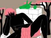 Le Songe d'une Nuit d'été