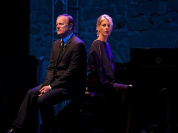 Horowitz - Le Pianiste du siècle