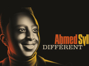 Différent - Le nouveau spectacle d'Ahmed Sylla au Pasino de La Grande Motte