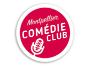 Le Montpellier Comédie Club