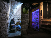 Panique dans l'Atelier, le nouvel Escape Game de l'Atelier de la Peluche à Montpellier