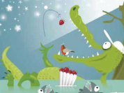 8ème Festival Cinéma Jeune Public