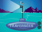 35ème Festival de Cinéma Pays de Lunel