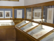 Musée Atger de la Faculté de Médecine de Montpellier