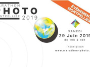 Marathon Photo de l'Association Clichés