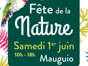 Fête de la Nature à Mauguio Carnon