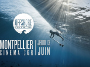 Offshore Film Festival