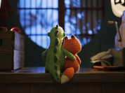 Les Nuits en Or 2019