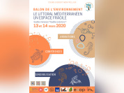 Salon de l'Environnement à Montpellier