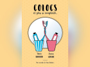 Colocs et plus si complicité...