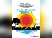 Les Mercredis Terroir à Pérols