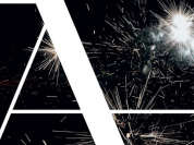 13 & 14 juillet by L'Arbre