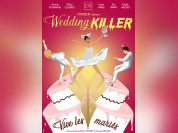 Wedding Killer
