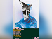 Exposition MOCO - Possédées Déviance Performance Résistance