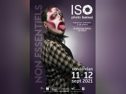 ISO Photo Festival