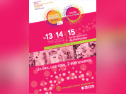 Le Salon des Séniors - Nouvelle Génération