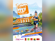 Festa Trail Pic Saint-Loup