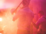 Les Estivales de Cournonterral