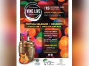 VineLive Festival Winter Edition 2022