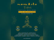 Festival NaMASte