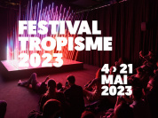 Festival Tropisme 2023