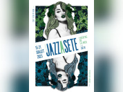 Jazz à Sète