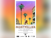 Festival Radio France 2022