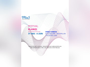 Festival Klang ! Electroacoustique 2022