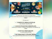 Le Cinéma pour tous