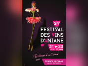 Festival des Vins d'Aniane 2022