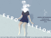 Exposition & Vernissage