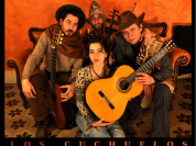 9èmes RENCONTRES MUSICALES 