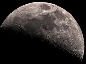 Rando-balade nocturne