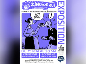Exposition Zinozorrus