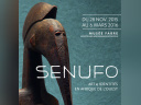 Exposition Senufo
