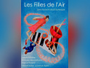 Les Filles de l’Air