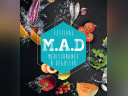 Festival M.A.D : Méditerranée À Déguster 2016