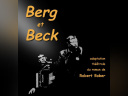 Berg et Beck