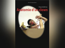 Anatomie d’un clown