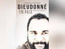 Dieudonné en paix