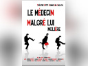 Le Médecin malgré lui