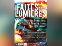 Faites des Lumières 2016