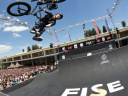 FISE 2016